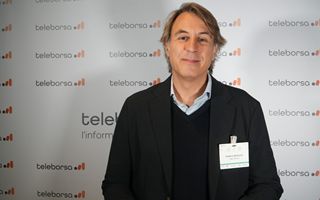 BPER e il Mercato M&A: Sfide e Opportunità nel Settore Finanziario