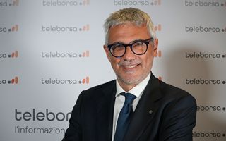 http://images.teleborsa.it/t/stabile/300347.t.W320.H200.M4.jpg