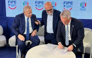 http://images.teleborsa.it/t/stabile/300363.t.W320.H200.M4.jpg