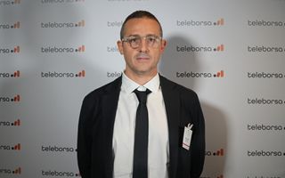 http://images.teleborsa.it/t/stabile/300381.t.W320.H200.M4.jpg
