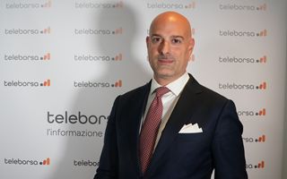 Execus punta alla crescita con 2-3 operazioni di M&A all'anno per rafforzare la sua posizione nel mercato