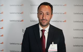 http://images.teleborsa.it/t/stabile/300413.t.W320.H200.M4.jpg