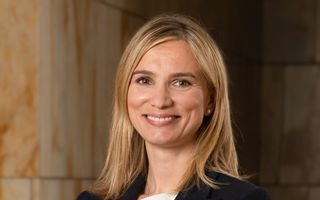 ICGN, Calvetti (Eurizon): "Engagement delle partecipate è elemento strategico"