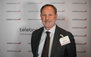http://images.teleborsa.it/t/stabile/300435.t.W320.H200.M4.jpg