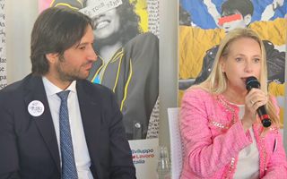 http://images.teleborsa.it/t/stabile/300437.t.W320.H200.M4.jpg