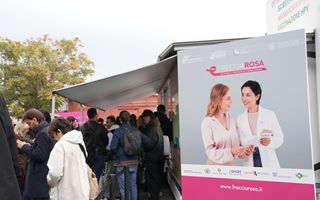 http://images.teleborsa.it/t/stabile/300469.t.W320.H200.M4.jpg