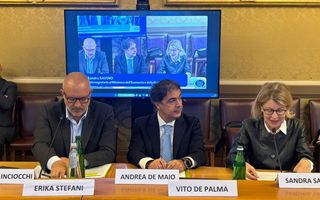 http://images.teleborsa.it/t/stabile/300531.t.W320.H200.M4.jpg