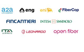 http://images.teleborsa.it/t/stabile/300583.t.W320.H200.M4.jpg