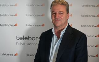 Emma Villas: la nuova frontiera delle vacanze personalizzate in Italia