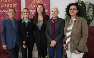 http://images.teleborsa.it/t/stabile/300593.t.W320.H200.M4.jpg