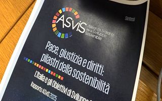 http://images.teleborsa.it/t/stabile/300643.t.W320.H200.M4.jpg