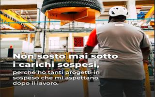 http://images.teleborsa.it/t/stabile/300651.t.W320.H200.M4.jpg