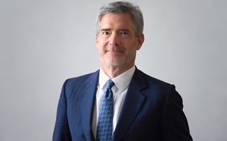 Intesa Sanpaolo: a Parigi le eccellenze italiane incontrano gli investitori internazionali