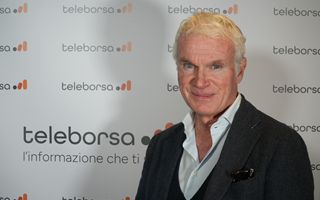 http://images.teleborsa.it/t/stabile/300781.t.W320.H200.M4.jpg