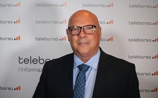 http://images.teleborsa.it/t/stabile/300783.t.W320.H200.M4.jpg