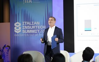 Italian Insurtech Summit 2025: Innovazione e Inclusione nel Settore Assicurativo