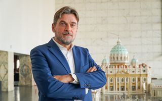http://images.teleborsa.it/t/stabile/301043.t.W320.H200.M4.jpg