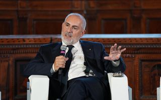http://images.teleborsa.it/t/stabile/301055.t.W320.H200.M4.jpg
