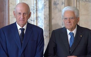 http://images.teleborsa.it/t/stabile/301057.t.W320.H200.M4.jpg