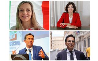 http://images.teleborsa.it/t/stabile/301311.t.W320.H200.M4.jpg