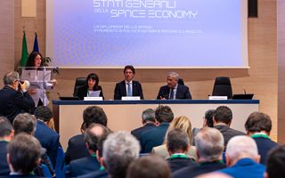 http://images.teleborsa.it/t/stabile/301365.t.W320.H200.M4.jpg