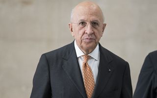 http://images.teleborsa.it/t/stabile/301605.t.W320.H200.M4.jpg