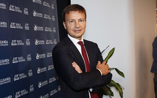 B. Generali: l’IA non rappresenta rischio per i fondi gestiti italiani