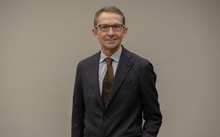 Credem: utile netto a 506,4 milioni nei nove mesi (+4,2% a/a). Crescono impieghi, raccolta e clienti