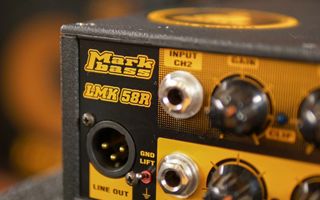 Markbass, ripristinata l'immissione di ordini senza limite di prezzo dal 16 febbraio