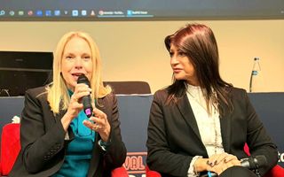 Orientamento precoce, Sviluppo Lavoro Italia lancia sperimentazione nazionale dalla Liguria