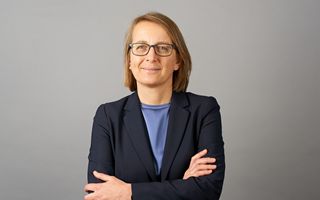 Biodiversità: solo un terzo delle imprese italiane ha adottato misure concrete