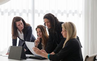 BPER e FidoCommercialista uniscono le forze per semplificare il primo anno di Partita IVA