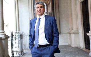 Arca Fondi presenta Arca Sviluppo Italia: 100 milioni di euro per le PMI nel progetto FNSI