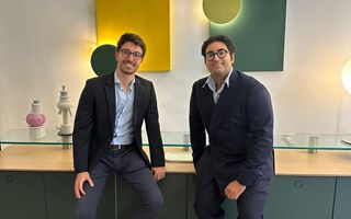 Italia: 12.000 startup innovative alimentate dal capitale di rischio