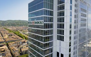 Imprese familiari italiane: Millennials e Gen Z guidano l'adozione dell'AI