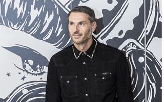 Golden Goose, crescita a doppia cifra in tutte le aree geografiche