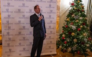 Vini, Spiriti e Aceti: difficoltà dello scenario globale ma imprese italiane reagiscono