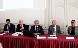 Ianuario (Commercialisti): 