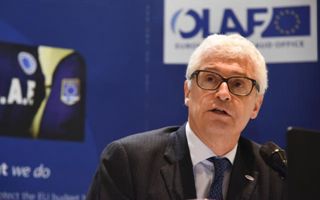 Gioco, Kessler (ACADI): senza misure ponte subito enormi rischi per lavoratori, legalità e giocatori