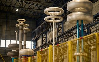 Prysmian riceve 300 milioni di euro dalla BEI per R&D su sicurezza energetica e digitalizzazione