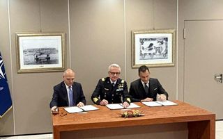 ENAV e TELEDIFE: ammodernamento radar di sei basi aeronautiche entro il 2032