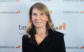 Alantra, Rossi: gli investitori internazionali sono interessatissimi alle mid cap italiane