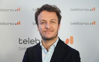 FAE Technology, Lanza: vediamo un 2026 molto interessante, M&A per essere più verticali