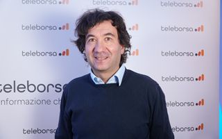 Altea, Di Pascale: verso progetti ibridi con fotovoltaico, BESS e idrogeno abbinati