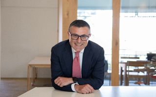 Il sapere diventa lavoro: Unicredit con Università Bari e Foglie Academy porta tesi dottorandi nel mercato