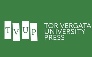 Editoria: nasce la Tor Vergata University Press