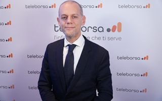 doValue e Della Seta: 12 % di crescita e bolt‑on per consolidare la leadership di coeo