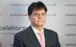 FactSet, Bonsignore: Mid&Small Cap italiane, sciogliere nodo liquidità e trasformazione tecnologica