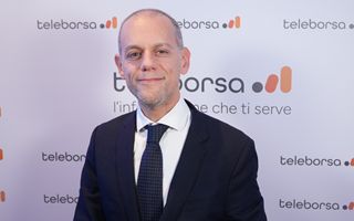 doValue, Della Seta: nel futuro M&A bolt-on dedicato al consolidamento della leadership di coeo