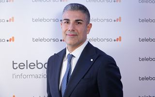 Edil San Felice, ecco l'umanoide per cantieri più sicuri. Di Palma: appello al Ministero per partire subito